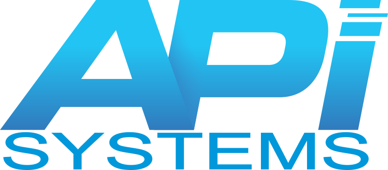 API Systems